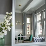 Homewell Boutique Apartment Poznan