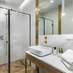 Homewell Boutique Apartment