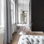 Apartment Homewell Boutique