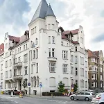 Homewell Boutique * Poznan