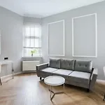 Homewell Boutique Poznan