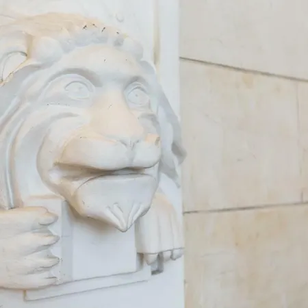 Homewell Boutique Познань