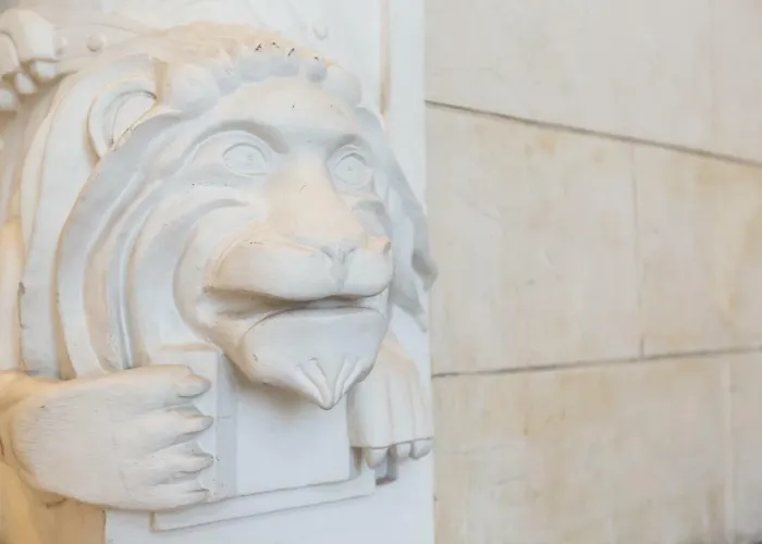 Homewell Boutique Познань