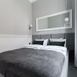 아파트 Homewell Boutique