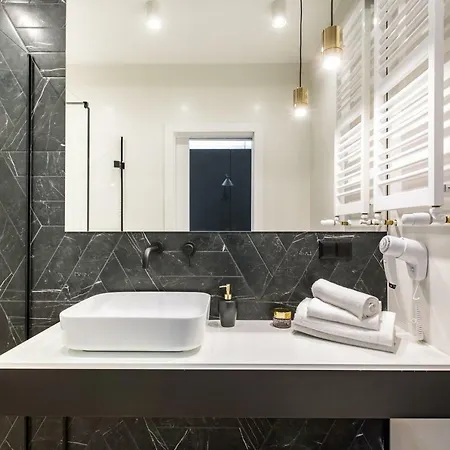 Homewell Boutique Познань