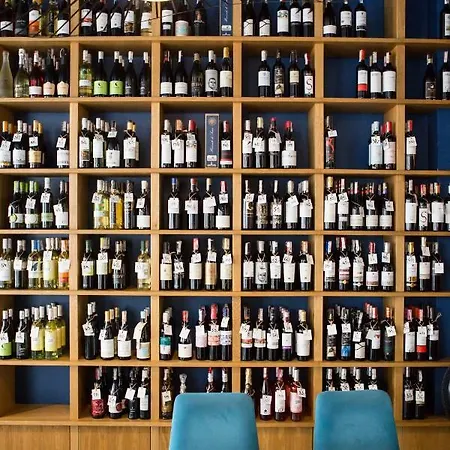 Homewell Boutique Познань