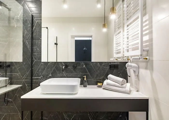 Homewell Boutique Poznań