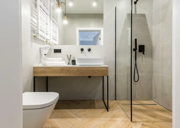 Homewell Boutique Poznań