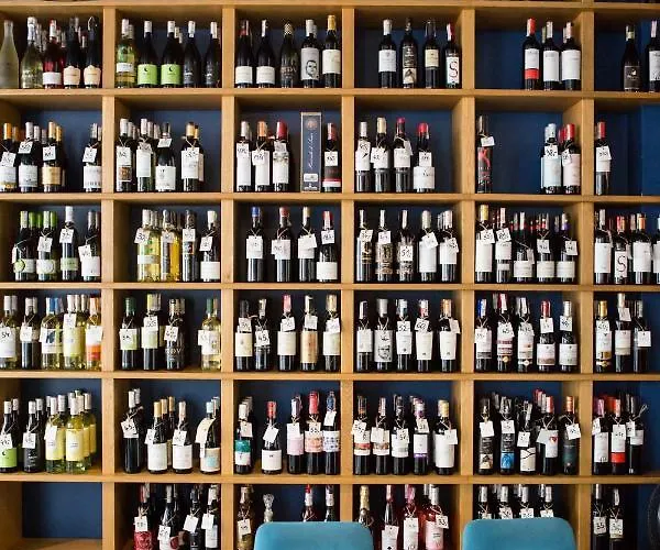 Homewell Boutique Poznań